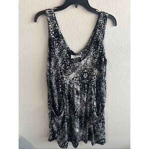 ❤️J.Valdi Sun Dress NWT
